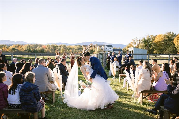 oz-farm-saugerties-ny-wedding-photography-jong yun-kimberly3342955.jpg